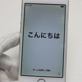 ¿ݾ Ƚ  iPhone5s 32GB С  