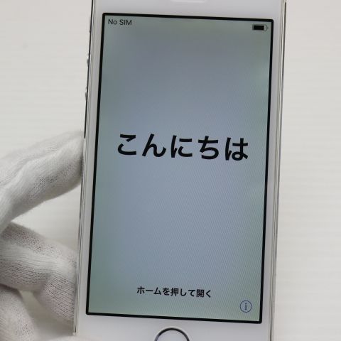 ¿ݾ Ƚ  iPhone5s 32GB С  