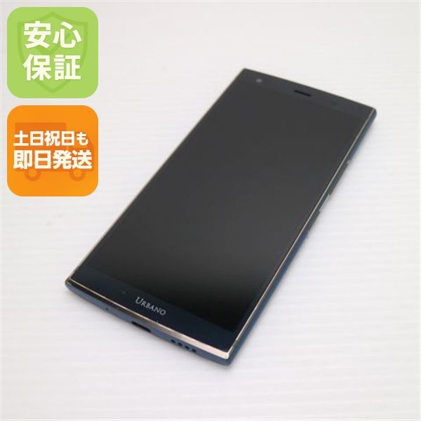 �¿��ݾ� Ķ���� KYV45 URBANO V04 �Ρ��֥륰�꡼�� ���� �����
