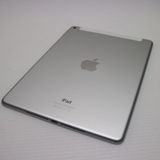 ¿ݾ Ķ SIMե꡼ iPad Air 2 Cellular 64GB С  