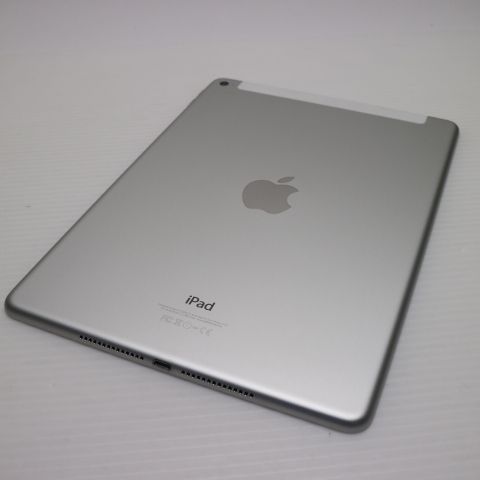 ¿ݾ Ķ SIMե꡼ iPad Air 2 Cellular 64GB С  