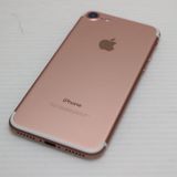 �¿��ݾ��� ����Ʊ�� SIM�ե꡼ iPhone7 32GB �������������  �������