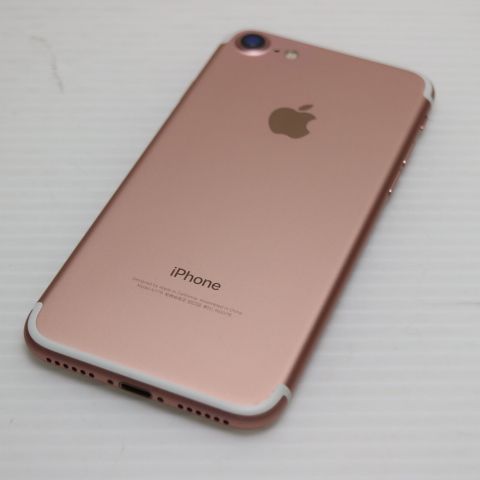 �¿��ݾ��� ����Ʊ�� SIM�ե꡼ iPhone7 32GB �������������  �������
