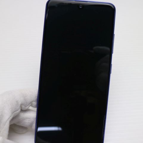 ¿ݾ  SC-41A Galaxy A41 ֥롼 