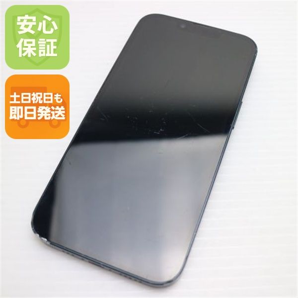 �¿��ݾ� ������� SIM�ե꡼ iPhone14 256GB �ߥåɥʥ���