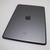 �¿��ݾ� ����Ʊ�� iPad ��8���� Wi-Fi 128GB ���ڡ������쥤 ¨��ȯ��