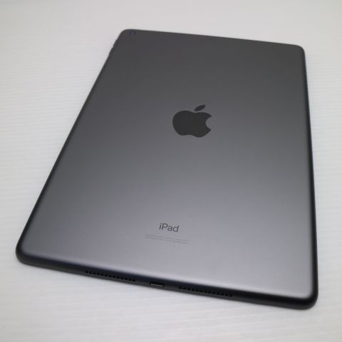 �¿��ݾ� ����Ʊ�� iPad ��8���� Wi-Fi 128GB ���ڡ������쥤 ¨��ȯ��
