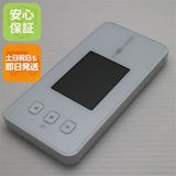 �¿��ݾ� ����Ʊ�� Speed Wi-Fi 5G X12 NAR03 �������ۥ磻��