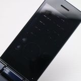 �¿��ݾ� ������� SH-02L AQUOS �������� �֥�å� ���� �����