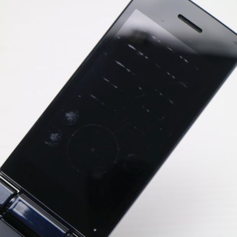 �¿��ݾ� ������� SH-02L AQUOS �������� �֥�å� ���� �����
