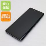 ¿ݾ  Rakuten Hand ֥å ŷ ¨ȯ ȯ