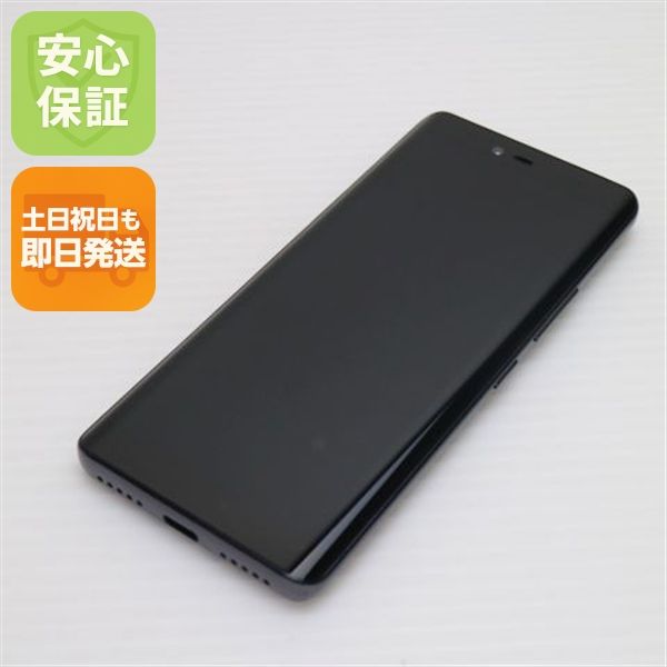 ¿ݾ  Rakuten Hand ֥å ŷ ¨ȯ ȯ