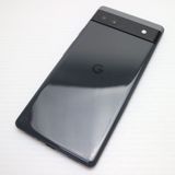 �¿��ݾ� ���� SIM�ե꡼ Google Pixel 6a ���㥳����