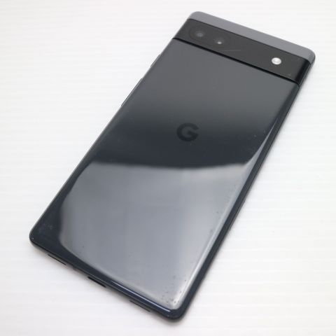 �¿��ݾ� ���� SIM�ե꡼ Google Pixel 6a ���㥳����