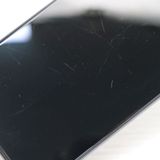 �¿��ݾ� ������� SIM�ե꡼ OPPO A55s 5G 64GB �֥�å� �����