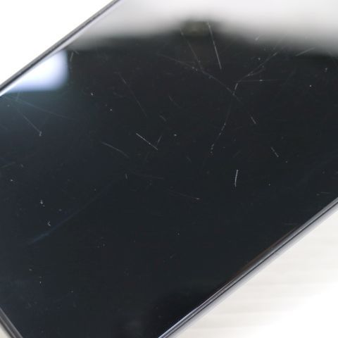 �¿��ݾ� ������� SIM�ե꡼ OPPO A55s 5G 64GB �֥�å� �����