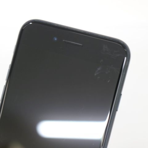 �¿��ݾ� Ķ���� SIM�ե꡼ iPhone SE3 ��3���� 64GB �ߥåɥʥ���