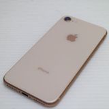 �¿��ݾ��� Ķ���� SIM�ե꡼ iPhone8 64GB �������  �������