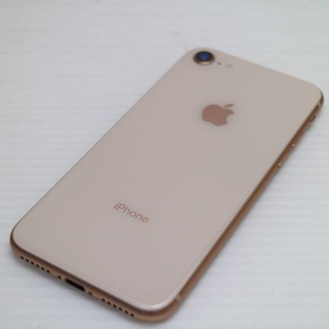 �¿��ݾ��� Ķ���� SIM�ե꡼ iPhone8 64GB �������  �������