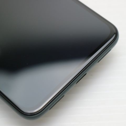 ����Ʊ�� SIM�ե꡼ Google Pixel 5a (5G) 128GB �֥�å� �����