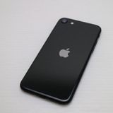 �¿��ݾ� Ķ���� SIM�ե꡼ iPhone SE ��2���� 64GB �֥�å� �����