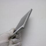 ¿ݾ Ʊ SO-01H Xperia Z5 ۥ磻  
