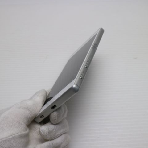 ¿ݾ Ʊ SO-01H Xperia Z5 ۥ磻  
