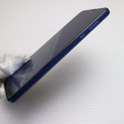 �¿��ݾ� Ķ���� SIM�ե꡼ AQUOS R5G �������֥롼 �����