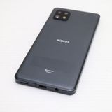 �¿��ݾ� ���� AQUOS sense6s SHG07 �֥�å�
