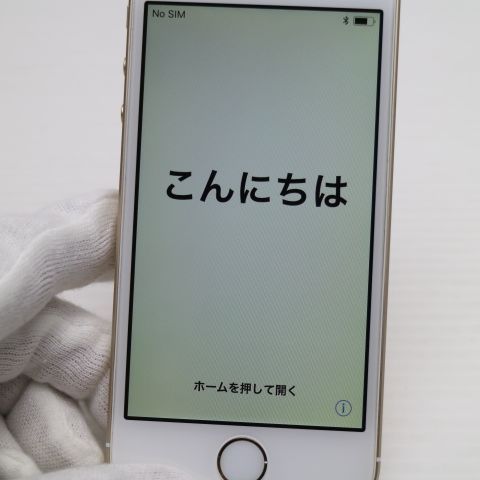 �¿��ݾ��� ���� SIM�ե꡼ iPhoneSE 16GB ������� ����� �������