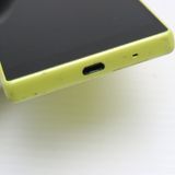 �¿��ݾ��� ������� SO-02H Xperia Z5 Compact ��������  �������
