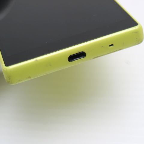 �¿��ݾ��� ������� SO-02H Xperia Z5 Compact ��������  �������
