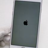 �¿��ݾ��� Ķ���� SIM�ե꡼ iPhone6S 64GB ����С� ����� �������