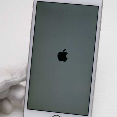 �¿��ݾ��� Ķ���� SIM�ե꡼ iPhone6S 64GB ����С� ����� �������