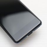 ¿ݾ Ʊ Rakuten Mini ʥȥ֥å ŷ ¨ȯ ȯ