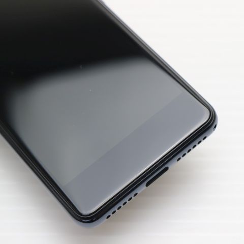 ¿ݾ Ʊ Rakuten Mini ʥȥ֥å ŷ ¨ȯ ȯ