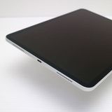 �¿��ݾ� ����Ʊ�� iPad Pro 11����� Wi-Fi 256GB ����С� ����