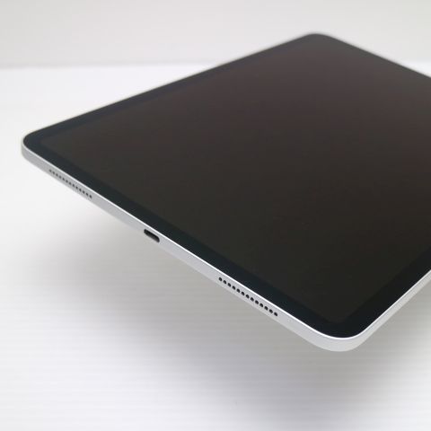 �¿��ݾ� ����Ʊ�� iPad Pro 11����� Wi-Fi 256GB ����С� ����