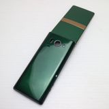 �¿��ݾ��� Ķ���� au SHF33 AQUOS K ���꡼��  �������