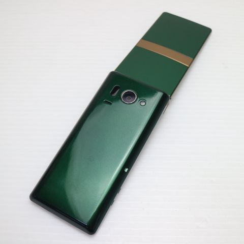 �¿��ݾ��� Ķ���� au SHF33 AQUOS K ���꡼��  �������