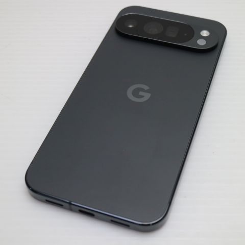 ����Ʊ�� SIM�ե꡼ Google Pixel 10 Pro XL 256GB ���֥��ǥ�����