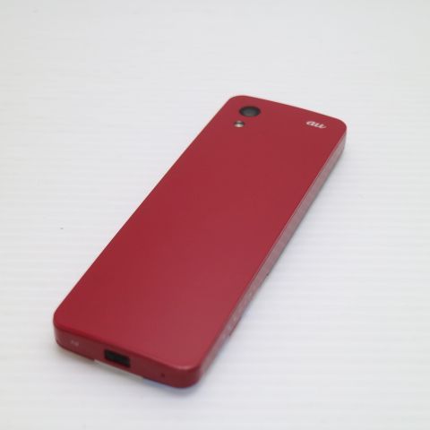 �¿��ݾ� ���� KYX31 INFOBAR xv �˥������� ���� �����