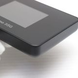 �¿��ݾ� ����Ʊ�� SH-52B Wi-Fi STATION �֥�å� �����