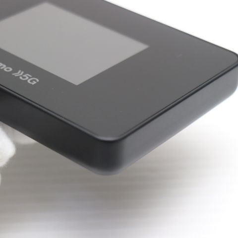 �¿��ݾ� ����Ʊ�� SH-52B Wi-Fi STATION �֥�å� �����