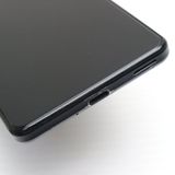  Y!mobile AQUOS sense4 basic A003SH ֥å
