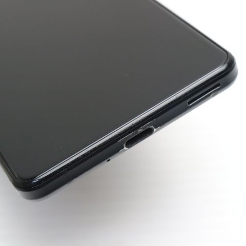  Y!mobile AQUOS sense4 basic A003SH ֥å