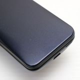 �¿��ݾ� ����Ʊ�� GRATINA KYF37 ���󤿤󥱡����� �֥�å� ���� �����