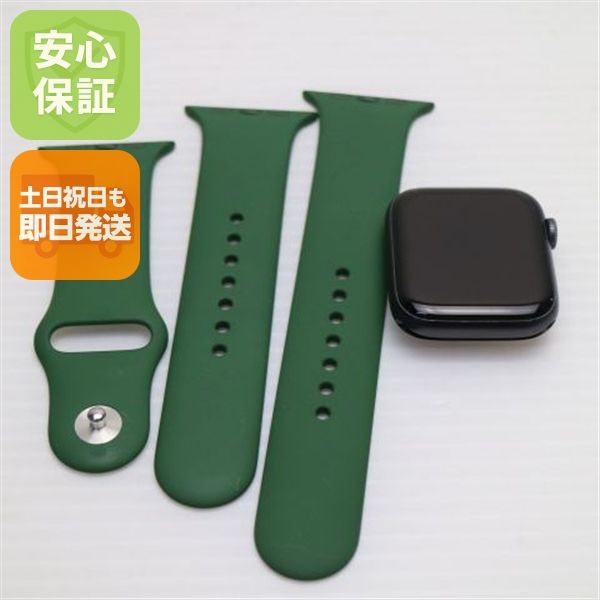 ���� Apple Watch SE GPS 44mm ���ڡ������쥤 ¨��ȯ�� ������ȯ��