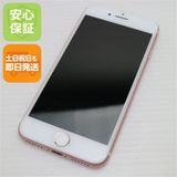 ¿ݾ Ʊ SIMե꡼ iPhone7 128GB   