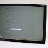 ���� Surface Pro 6 ��8���� Core i5 8GB 128GB